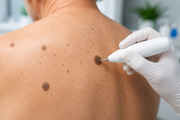 Seborrheic Keratosis Treatment.png