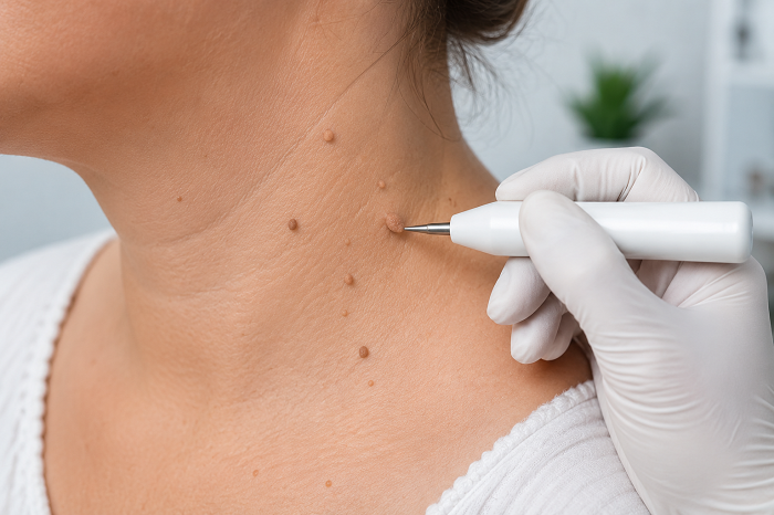 Skin Tag Remova.png